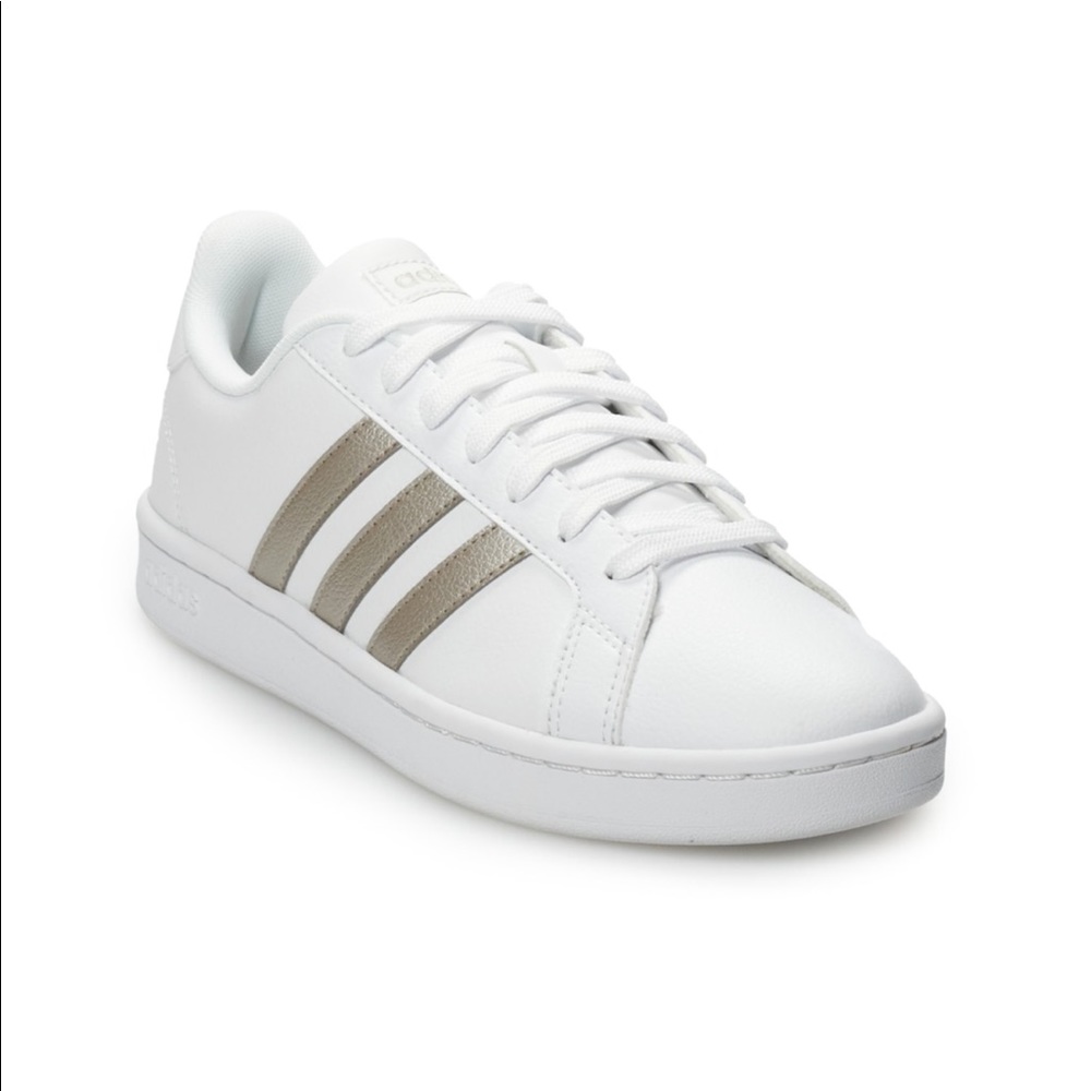 Adidas shoes